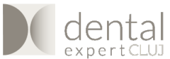 DentalExpert
